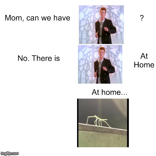 lol | image tagged in mom can we have | made w/ Imgflip meme maker
