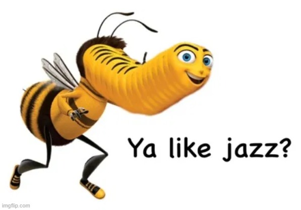 bee | image tagged in memes | made w/ Imgflip meme maker