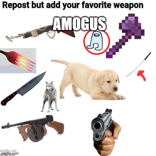  AMOGUS | image tagged in memes | made w/ Imgflip meme maker