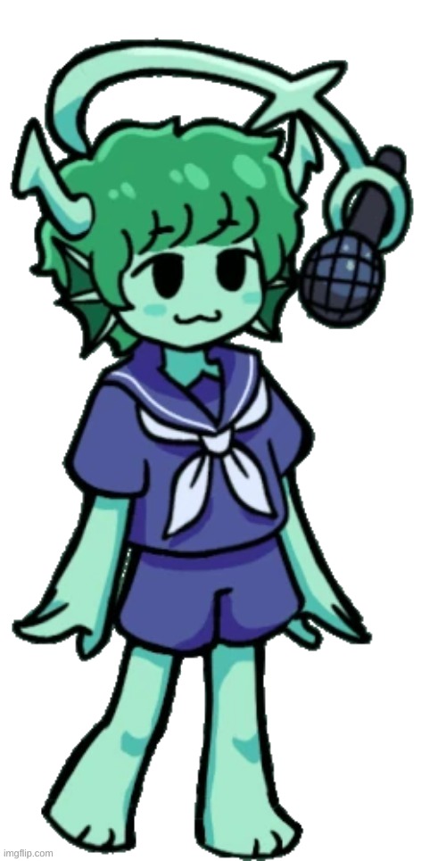 Transparent Anchor | image tagged in transparent anchor | made w/ Imgflip meme maker