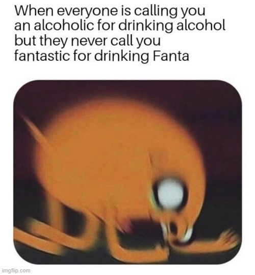 wait, what if you drink coke | image tagged in memes,funny | made w/ Imgflip meme maker