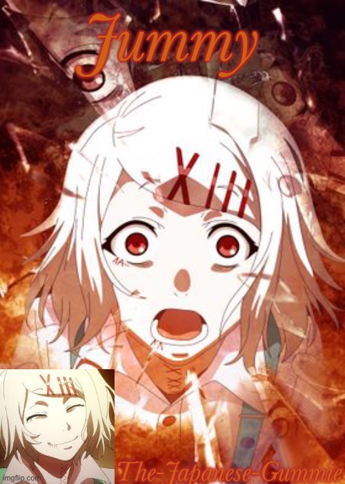 HES SO HOTTTTT Blank Meme Template