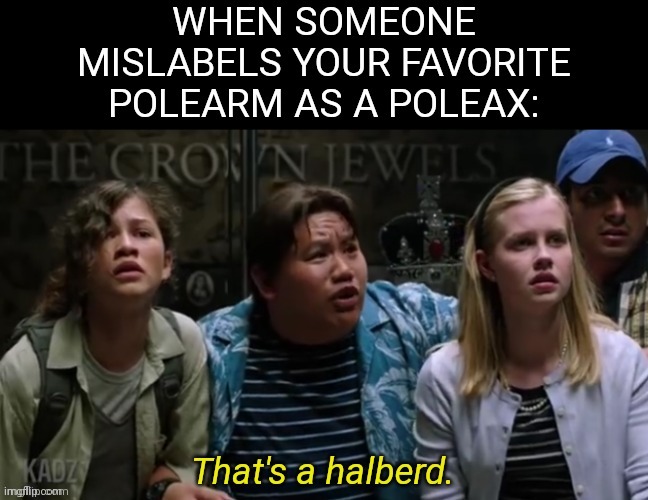 image tagged in memes | made w/ Imgflip meme maker