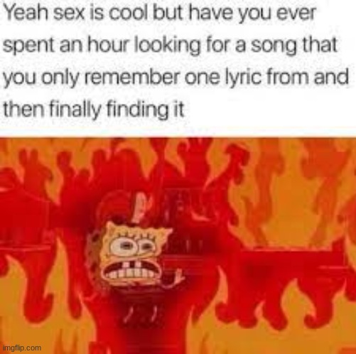 e | made w/ Imgflip meme maker