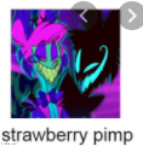 e | made w/ Imgflip meme maker