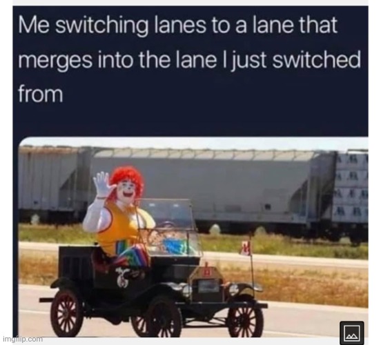 Not min3 | image tagged in funny memes | made w/ Imgflip meme maker