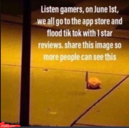 I mean tikotk is not that bad- | made w/ Imgflip meme maker