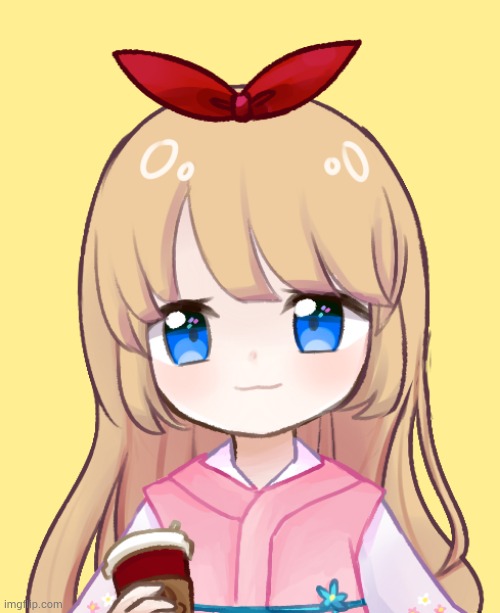 Paula picrew | image tagged in paula picrew | made w/ Imgflip meme maker