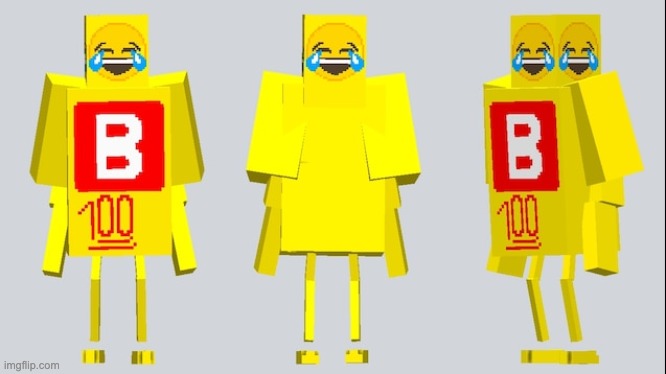 rule 34 can lead you too some weird things | made w/ Imgflip meme maker
