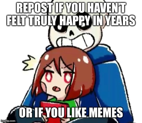 I Like Memes | made w/ Imgflip meme maker
