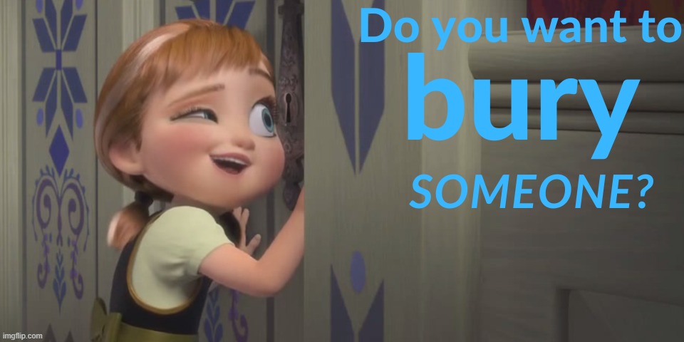 I found this -.- | made w/ Imgflip meme maker