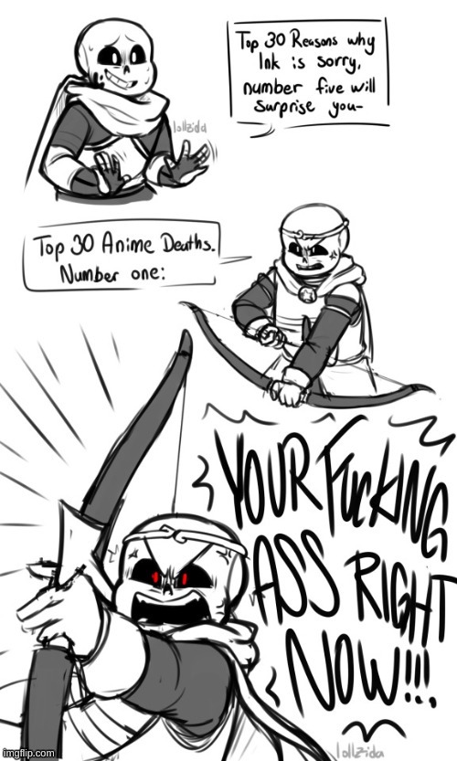 Found this on google. I'm dying RN. | image tagged in dream,sans | made w/ Imgflip meme maker