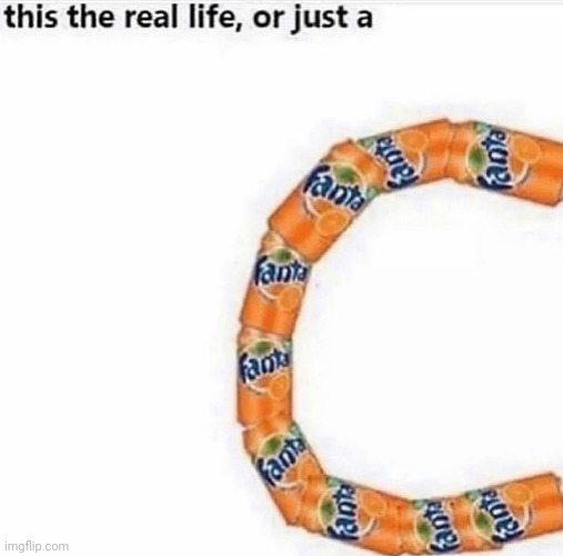 Fanta | image tagged in funny | made w/ Imgflip meme maker