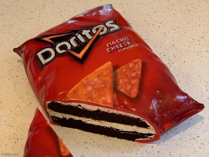 That ones delicious | made w/ Imgflip meme maker