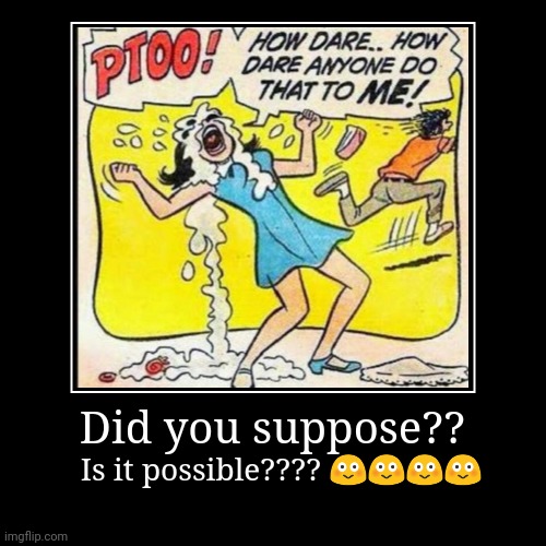Wth- | image tagged in funny,demotivationals | made w/ Imgflip demotivational maker