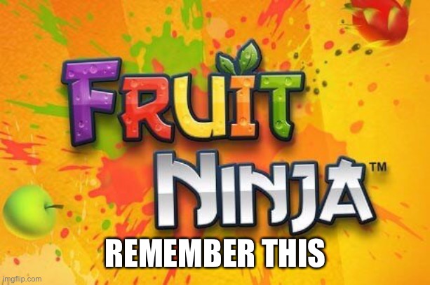 REMEMBER THIS | made w/ Imgflip meme maker