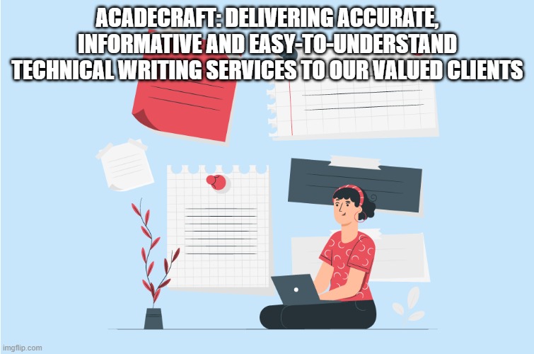 acadecraft-delivering-accurate-informative-and-easy-to-understand