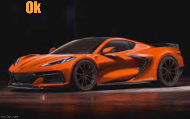 Ok | image tagged in dark_angel_official temp 2 | made w/ Imgflip meme maker