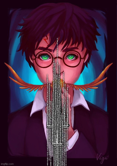 Ÿ̸̛̛̛́͌͒̓̍̂̍͗̀̓͛͂̐̒͆̽̀̀̇̈́̏̇̈̑̈́͌̄̑̓̓͂͐͊͋͂̐̽̂͒͗̅͛́͒͐̈͊̓́̀̎̎̾̀̊̅̆̏͆̿͂͆̅̇̇̏̀̆͐̌̓̈́̂͌̒̊̽̋͊̀́̈̐͑̏̉̄̉́͑͂͒̽̀̑̎̅̍̊́͂́̓̑̄̈́̒͊̾͌͌̏͘̕̕͘͘̚̕̚̕͝͝͝͝͝͝͝͠͝͠͠͝͝͝ | made w/ Imgflip meme maker
