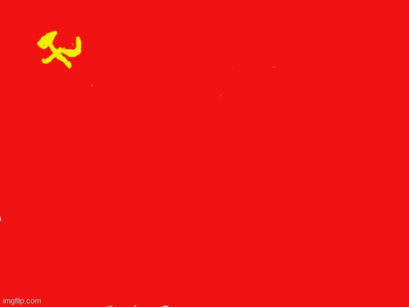 dammit | image tagged in blank white template | made w/ Imgflip meme maker