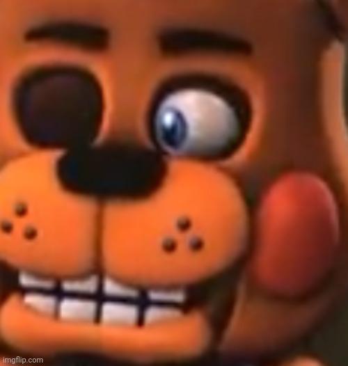 W h e n t h d i d h e l o s e h i s e y e | made w/ Imgflip meme maker