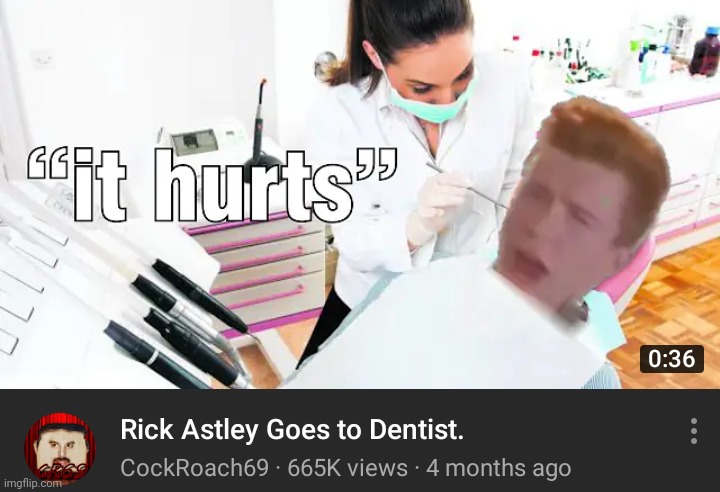 ... | made w/ Imgflip meme maker