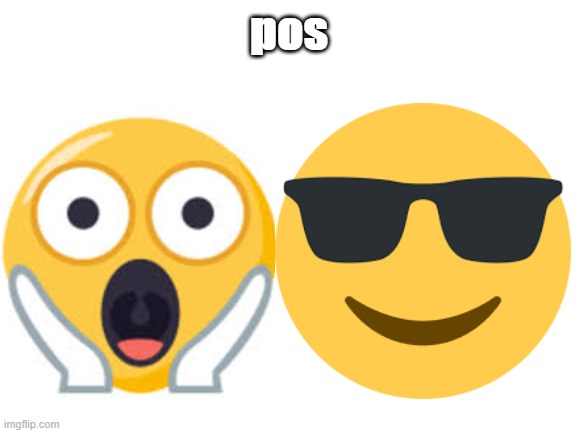 pos ?? | pos | image tagged in idk | made w/ Imgflip meme maker