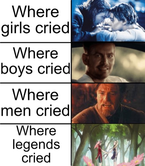 If you know this, you’re a certified legend | image tagged in where girls cried | made w/ Imgflip meme maker