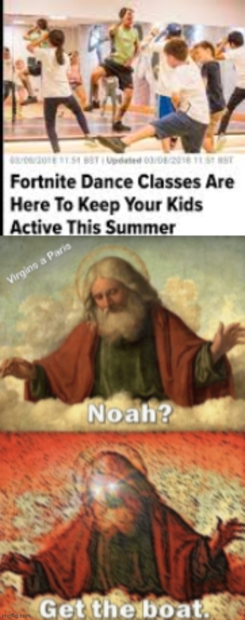 image tagged in noah get the boat | made w/ Imgflip meme maker