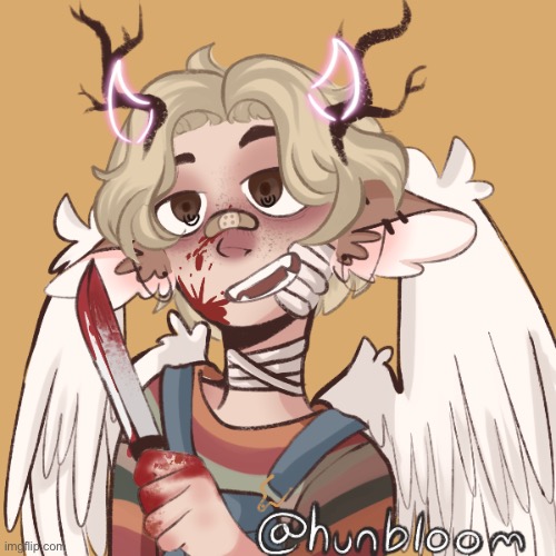 Bread jiros oc | image tagged in bread jiros oc | made w/ Imgflip meme maker