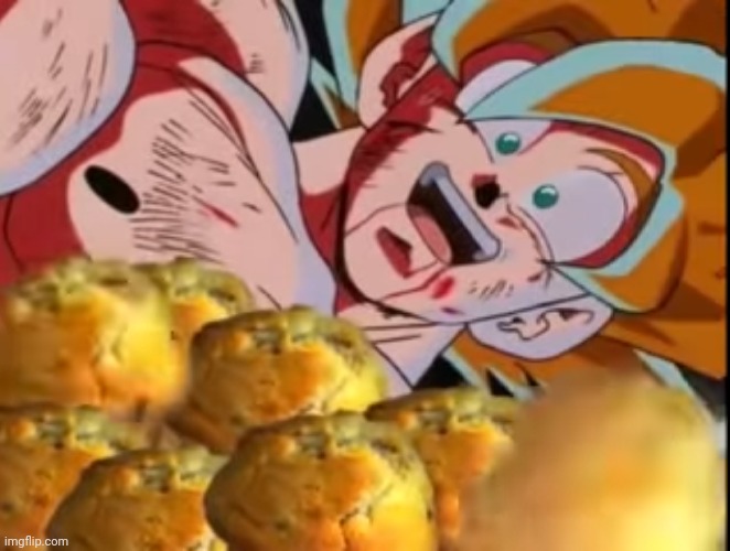 Muffins | made w/ Imgflip meme maker