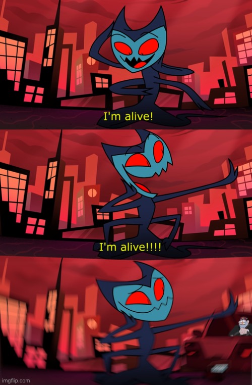 oH wHaTcHa sAyYy aYYEe_- | made w/ Imgflip meme maker