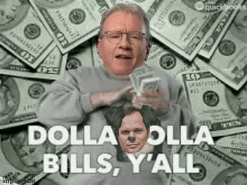 5bxutk.gif