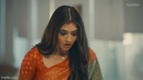 image tagged in gifs | made w/ Imgflip images-to-gif maker