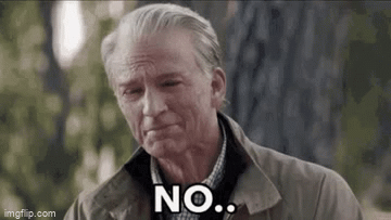5bxz58.gif