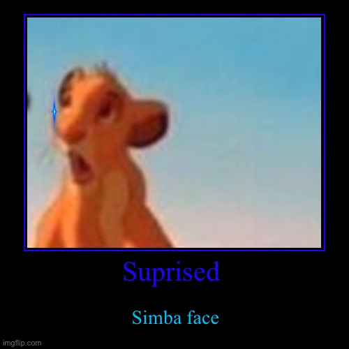 image tagged in funny,demotivationals | made w/ Imgflip demotivational maker