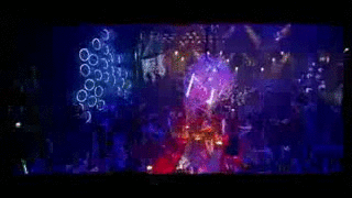 Image from GIFs generated with the Imgflip Animated GIF Generator