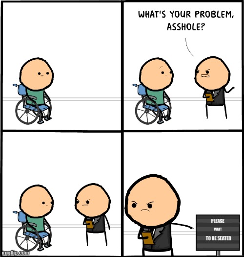 VERY dark | image tagged in dark humor | made w/ Imgflip meme maker