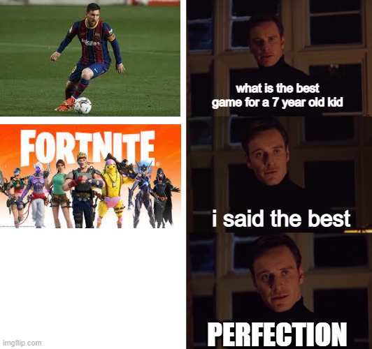 perfection | what is the best game for a 7 year old kid; i said the best; PERFECTION | image tagged in perfection | made w/ Imgflip meme maker