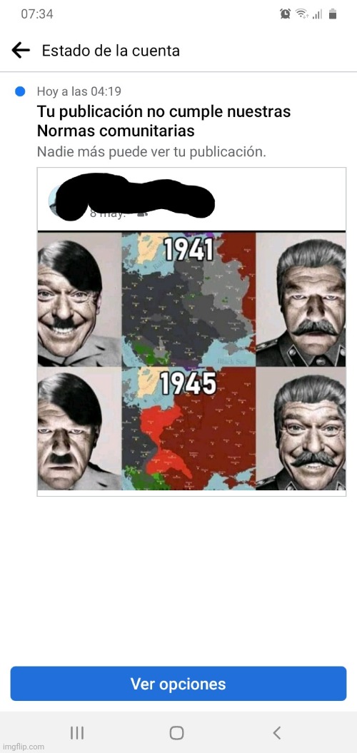 5by9bu.jpg