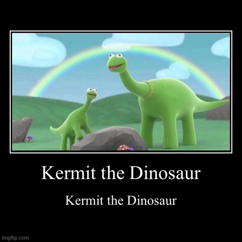 image tagged in funny,demotivationals | made w/ Imgflip demotivational maker