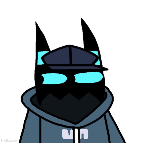 I’m calling him Tabloo- | made w/ Imgflip meme maker