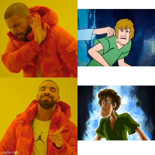 Drake Hotline Bling Meme | image tagged in memes,drake hotline bling | made w/ Imgflip meme maker