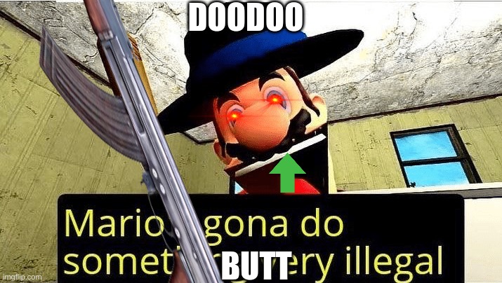 DOODOO; BUTT | image tagged in go away,stop reading the tags,leave me alone,hecc tf off nibba,reeeeeeeeeeeeeeeeeeeeeeeeeeeeeeeeeeeeeeeeeeee | made w/ Imgflip meme maker