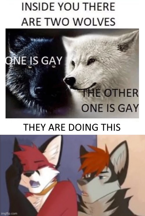 I like this | made w/ Imgflip meme maker