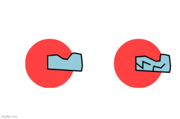 redty icons | made w/ Imgflip meme maker