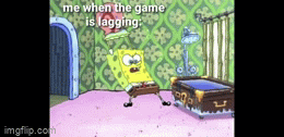 Its relatable - Imgflip