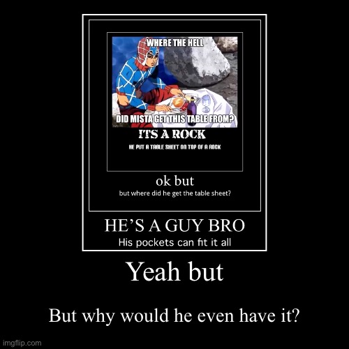 image tagged in funny,demotivationals | made w/ Imgflip demotivational maker