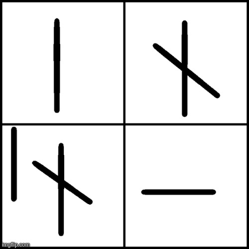 99.9999 percent of people won't get this | made w/ Imgflip meme maker