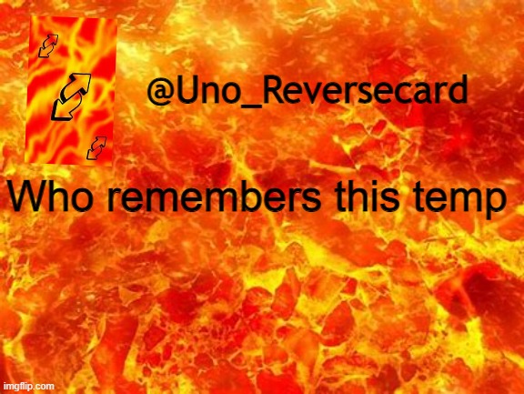 I used this when I first entered MSMG | Who remembers this temp | image tagged in uno_reversecard announcement temp 2 | made w/ Imgflip meme maker